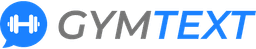 GymText